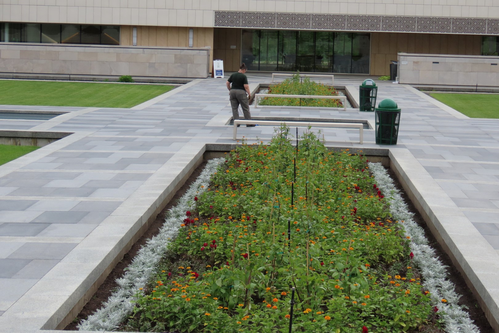 University of Alberta Botanical Gardens  6 of 62 (#8163)