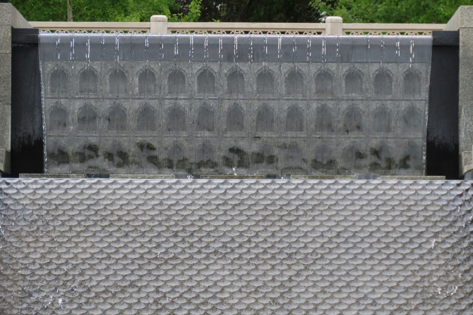 University of Alberta Botanical Gardens  9 of 62 (#8166)