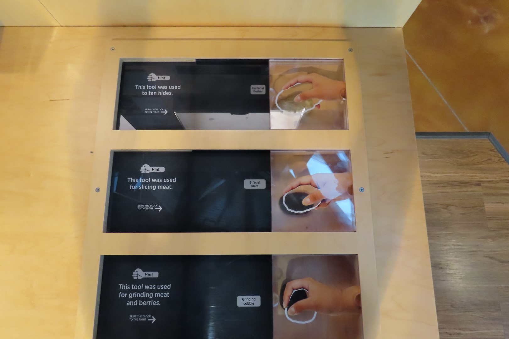 Wanuskewin Center in Saskatoon, Saskatchewan 14 of 85 (#8293)