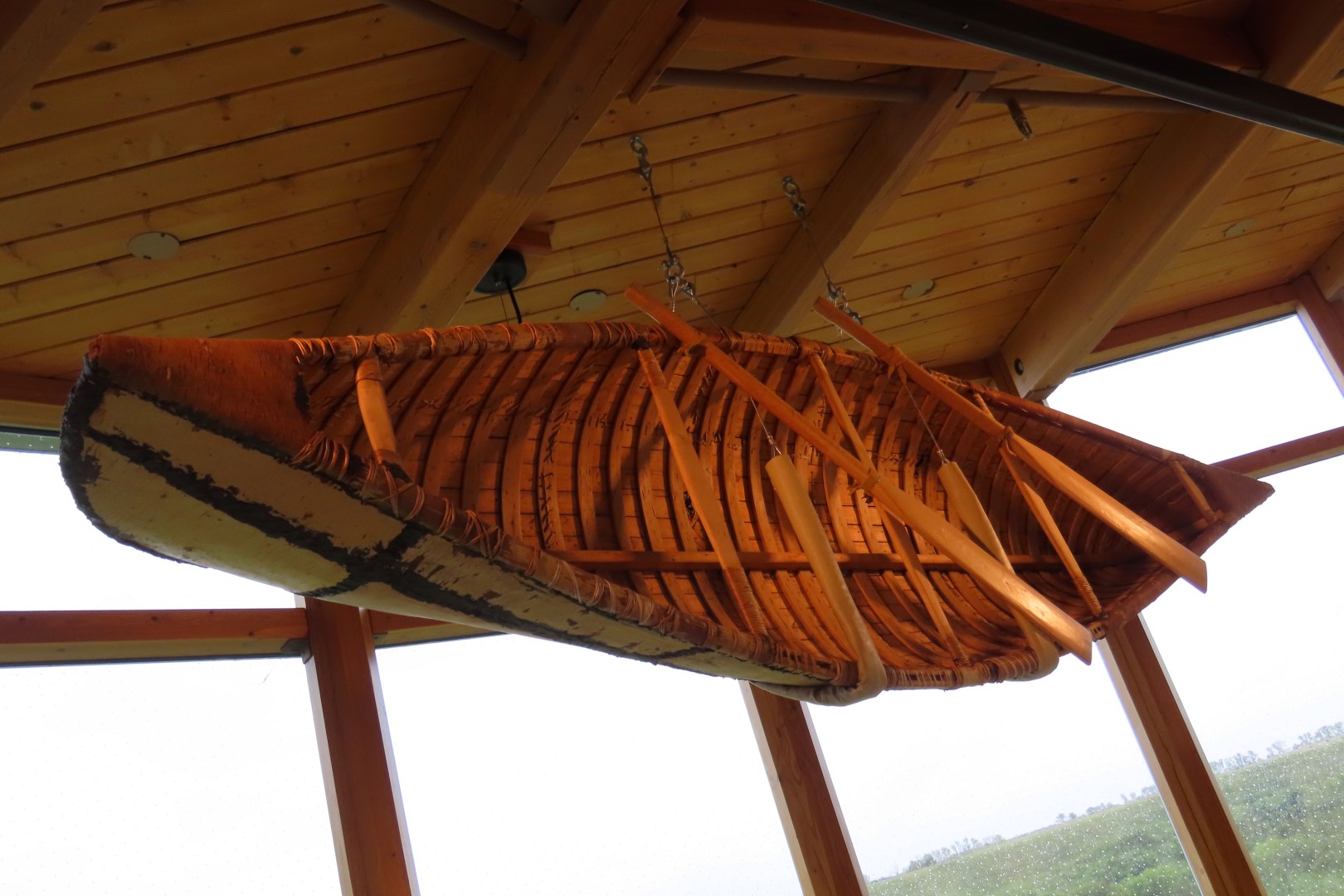 Wanuskewin Center in Saskatoon, Saskatchewan 18 of 85 (#8297)