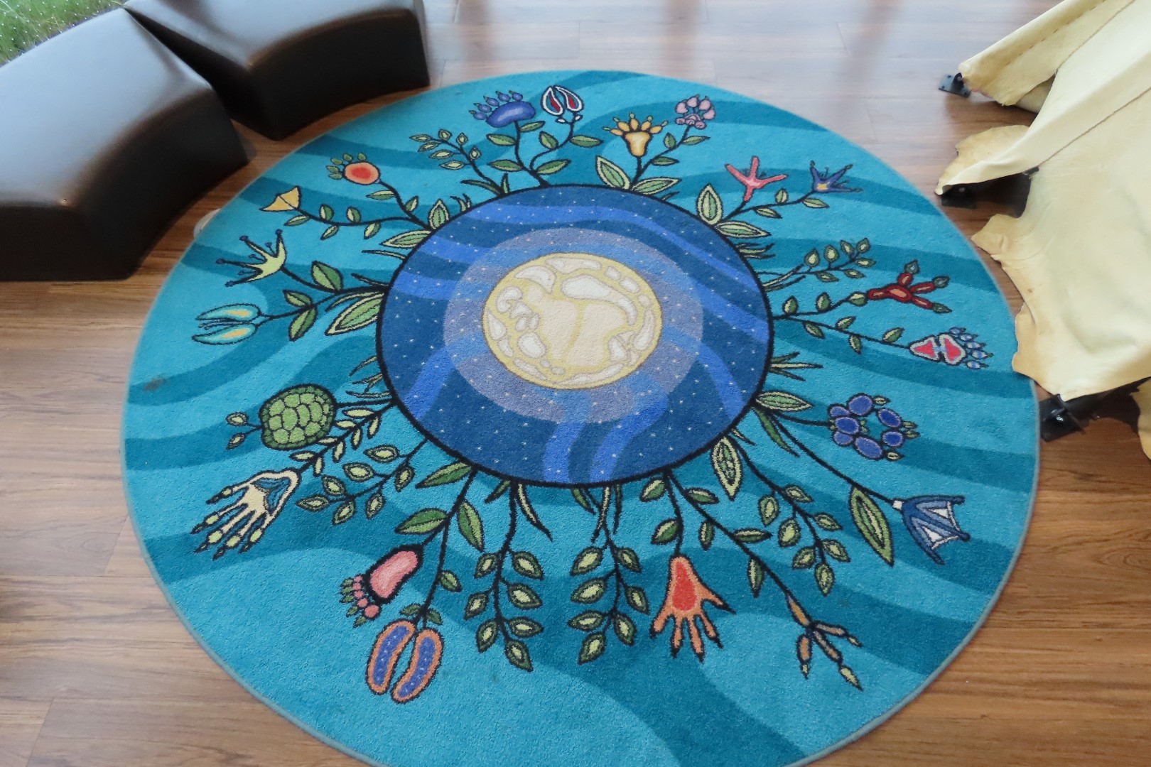 Wanuskewin Center in Saskatoon, Saskatchewan 19 of 85 (#8298)