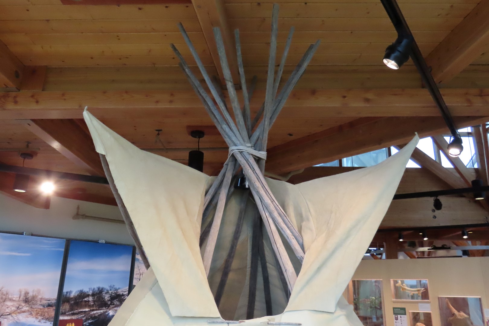 Wanuskewin Center in Saskatoon, Saskatchewan 22 of 85 (#8301)