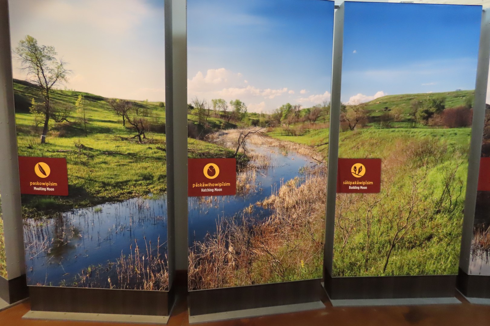 Wanuskewin Center in Saskatoon, Saskatchewan 27 of 85 (#8306)