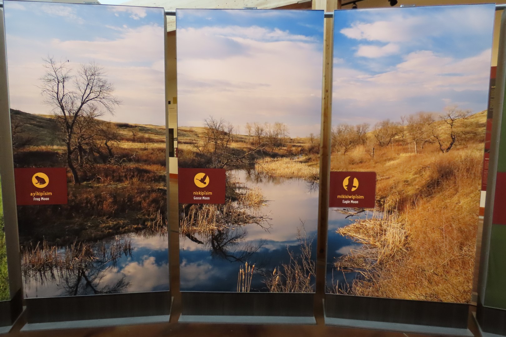 Wanuskewin Center in Saskatoon, Saskatchewan 28 of 85 (#8307)