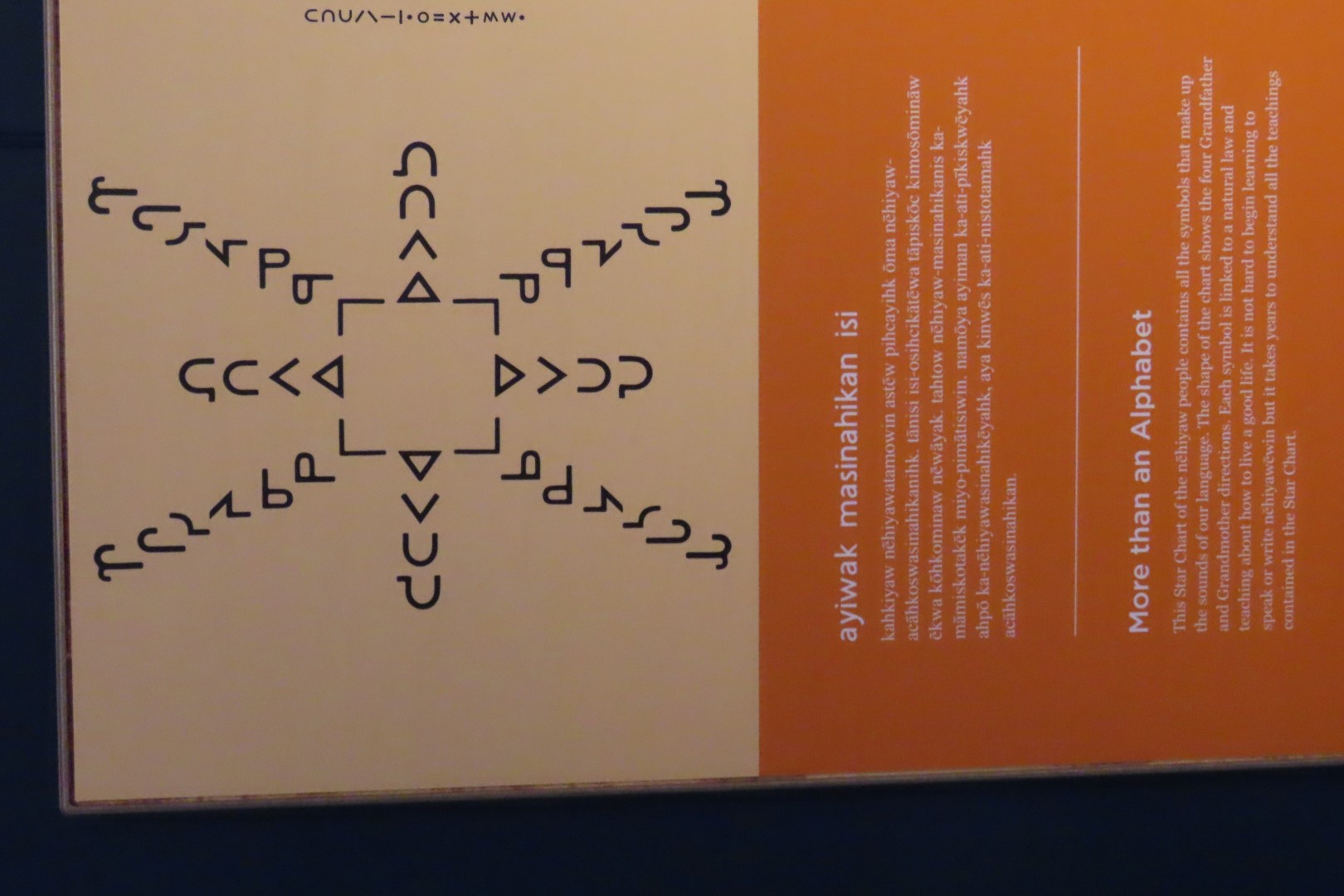 Wanuskewin Center in Saskatoon, Saskatchewan 73 of 85 (#8352)