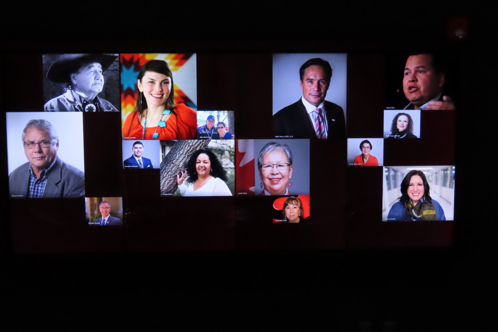 Wanuskewin Center in Saskatoon, Saskatchewan 78 of 85 (#8357)