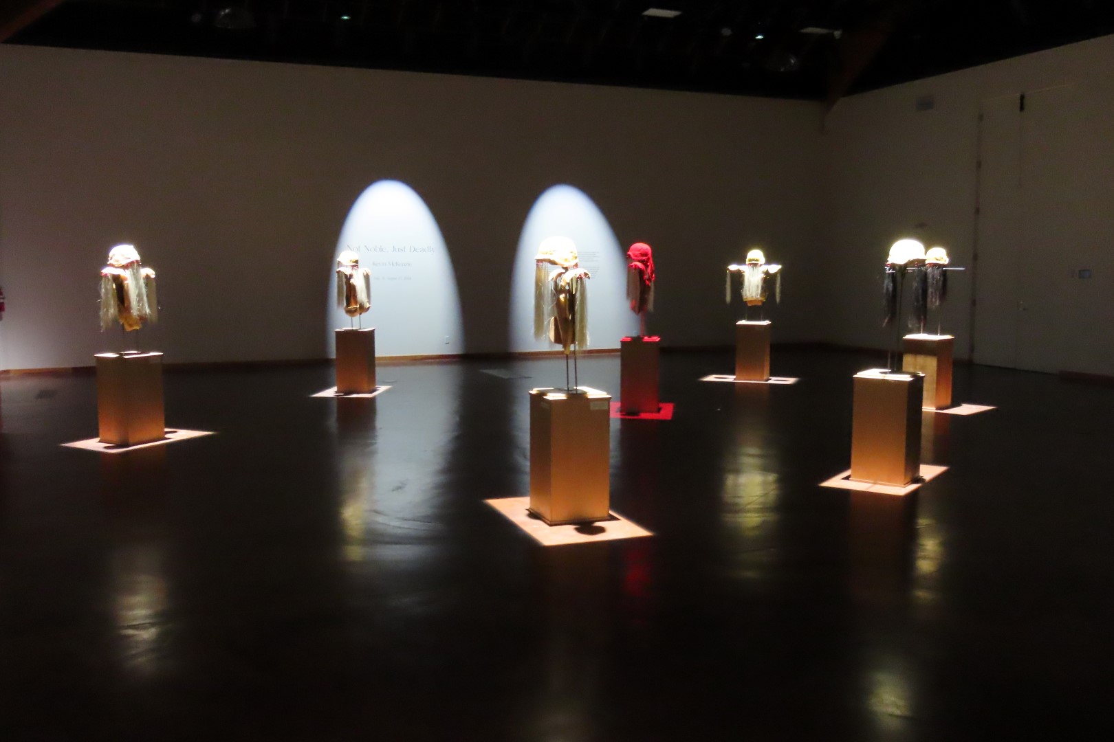 Wanuskewin Center in Saskatoon, Saskatchewan 80 of 85 (#8359)