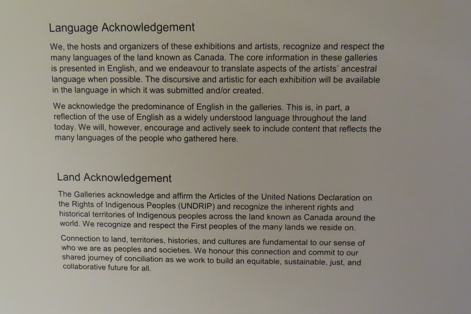 Wanuskewin Center in Saskatoon, Saskatchewan 81 of 85 (#8360)