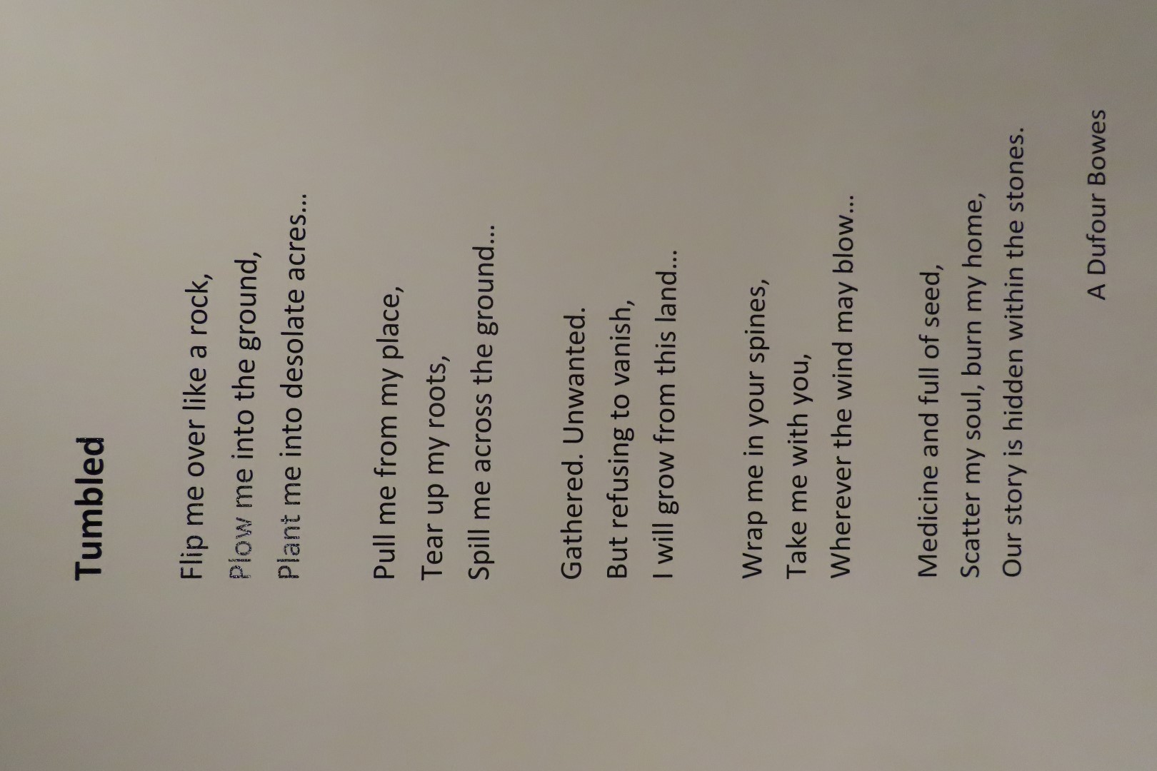 Wanuskewin Center in Saskatoon, Saskatchewan 83 of 85 (#8362)