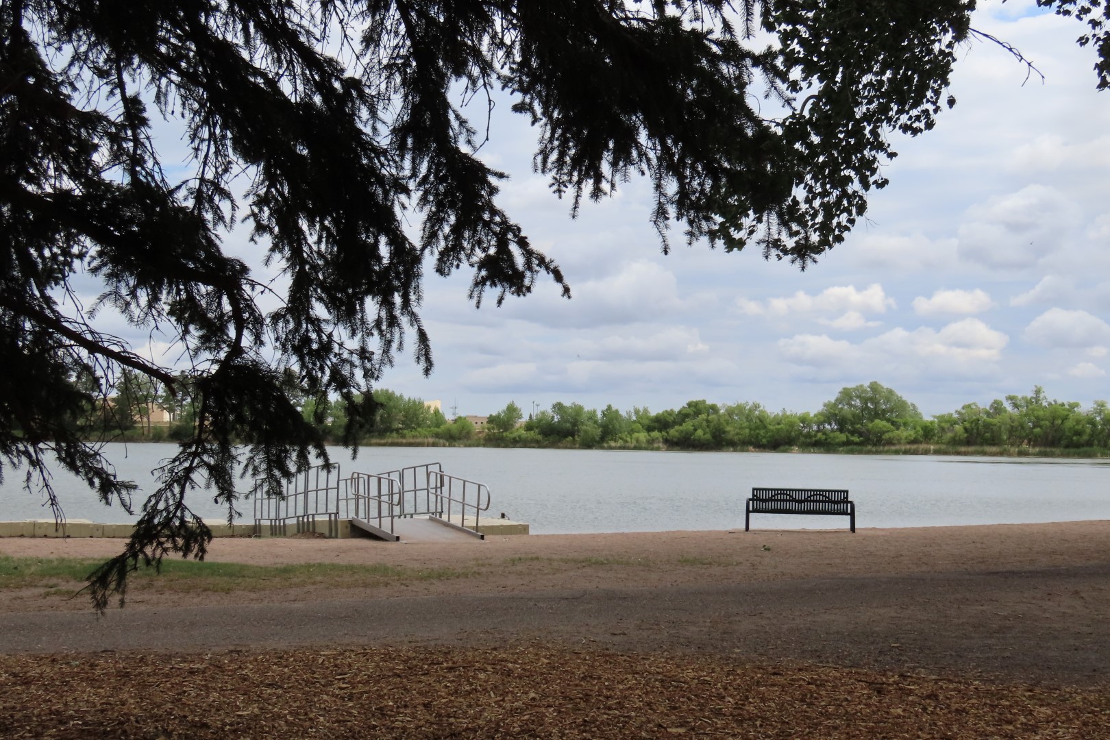 Botanical Gardens in Cheyenne Wyoming 12 of 37 (#8387)