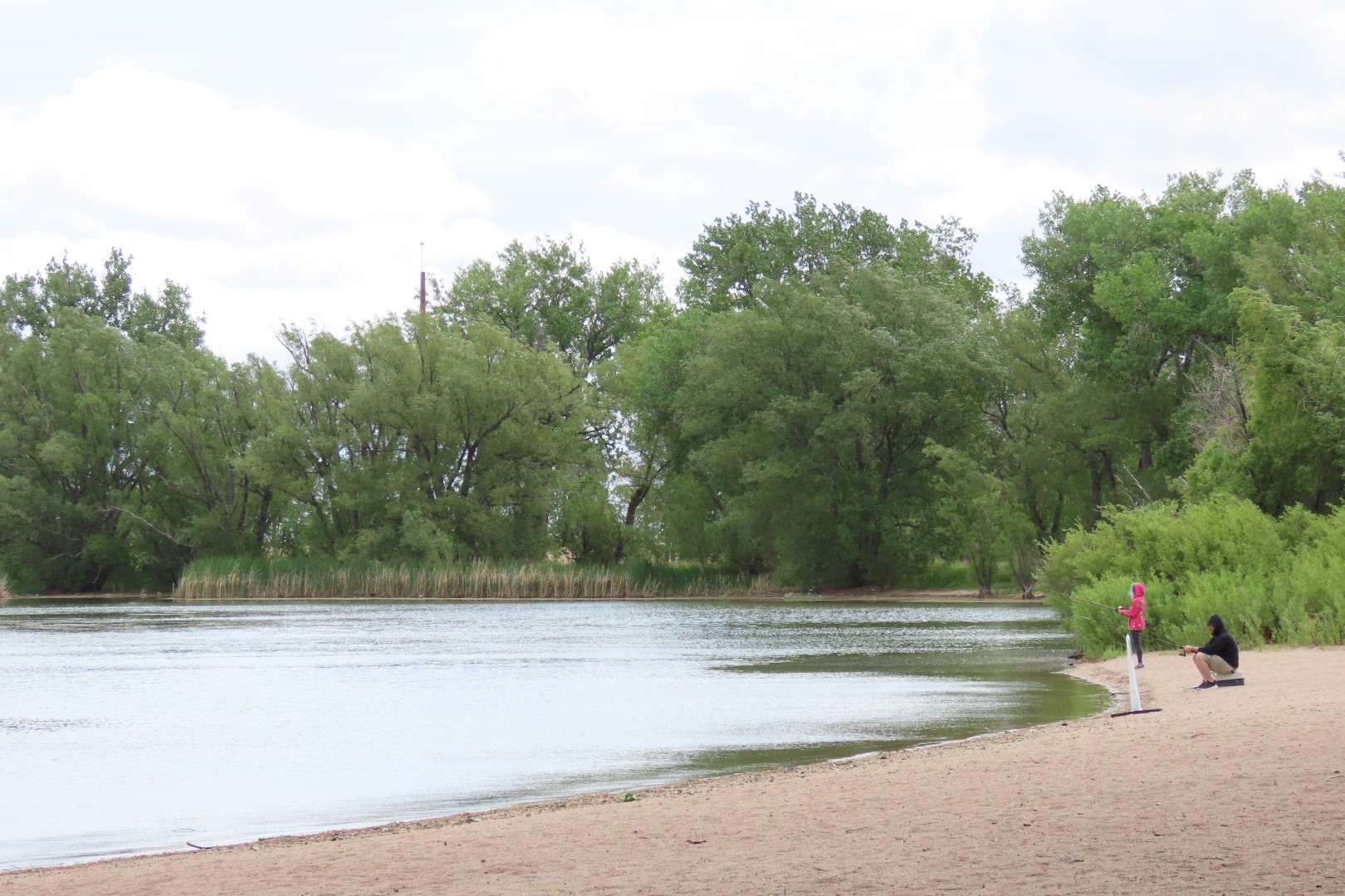 Botanical Gardens in Cheyenne Wyoming 13 of 37 (#8388)