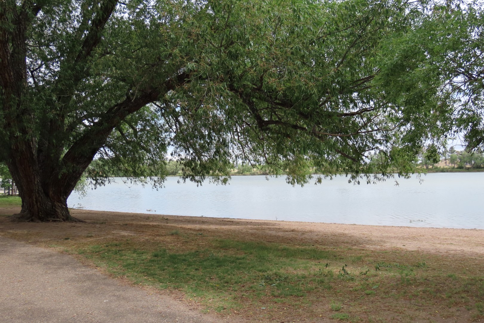 Botanical Gardens in Cheyenne Wyoming 16 of 37 (#8391)