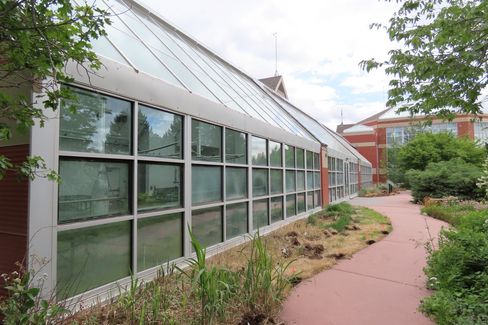 Botanical Gardens in Cheyenne Wyoming 28 of 37 (#8403)