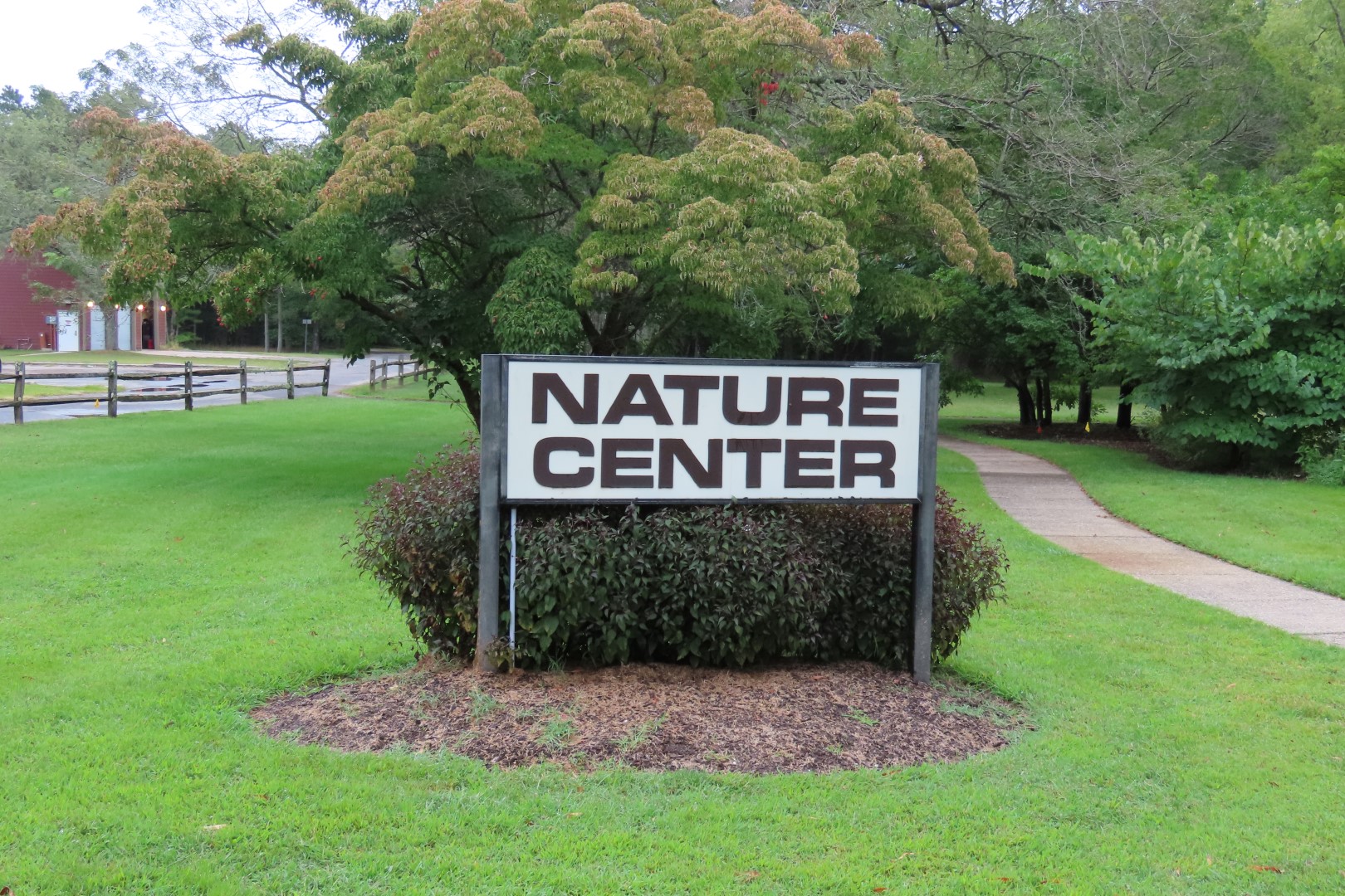 Great Egg Harbor Area  1 of  7 (#8650)