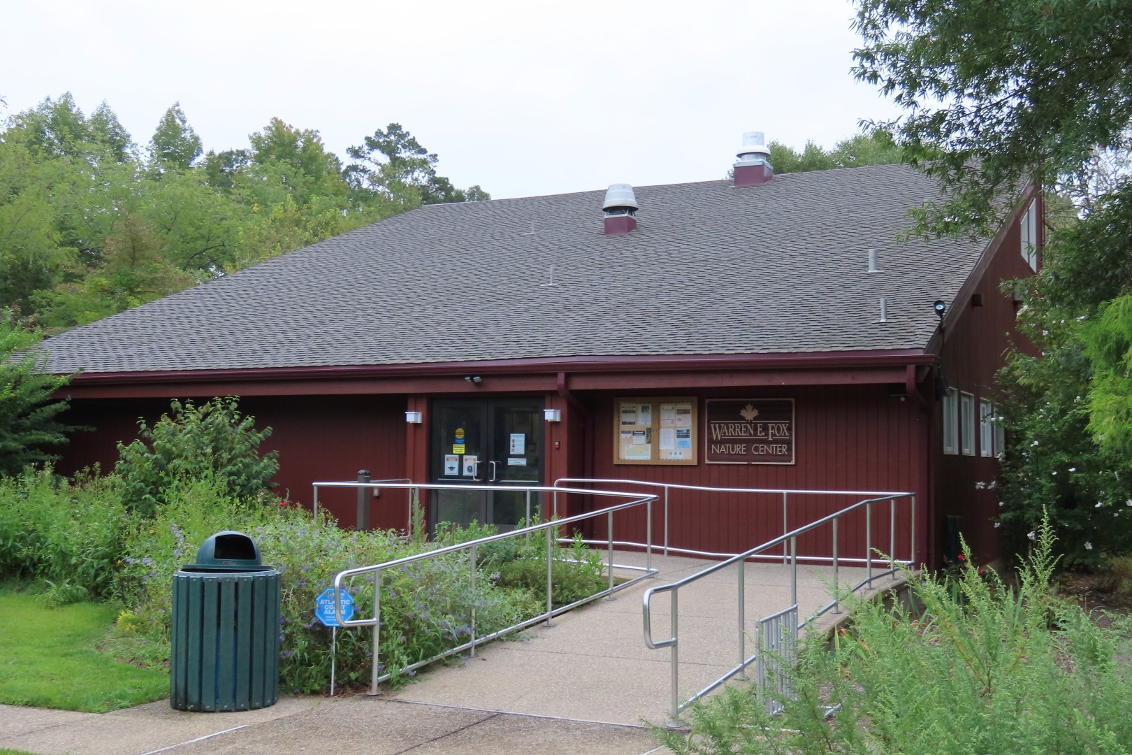 Great Egg Harbor Area  2 of  7 (#8651)