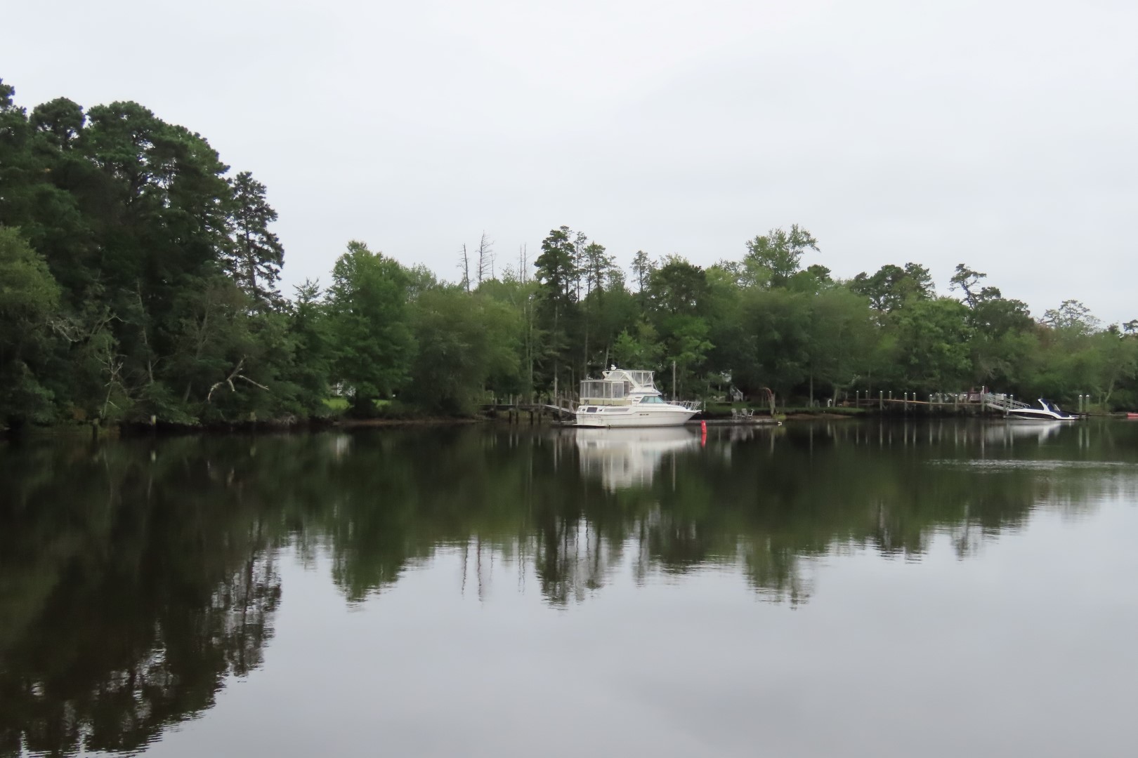 Great Egg Harbor Area  4 of  7 (#8653)