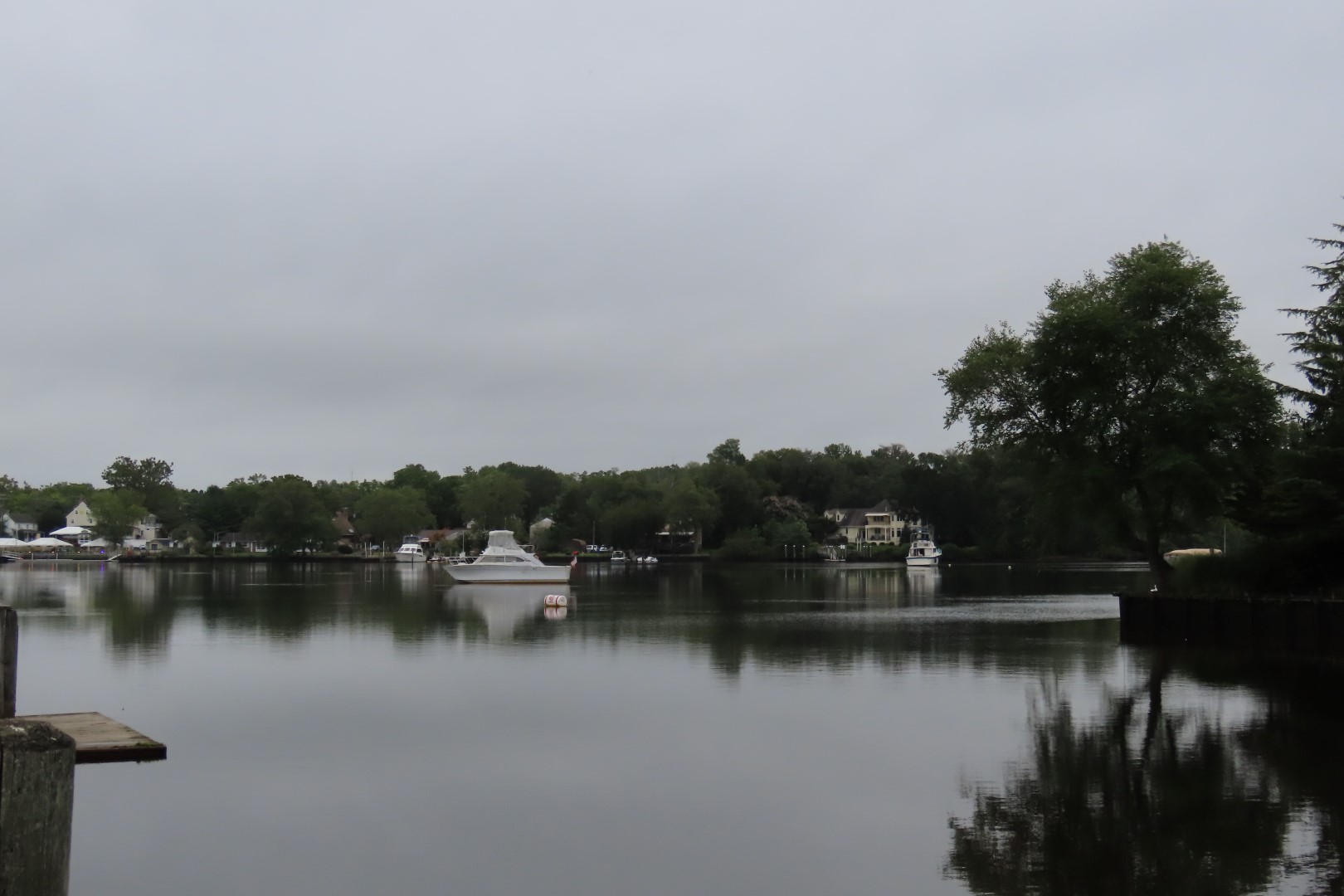 Great Egg Harbor Area  5 of  7 (#8654)