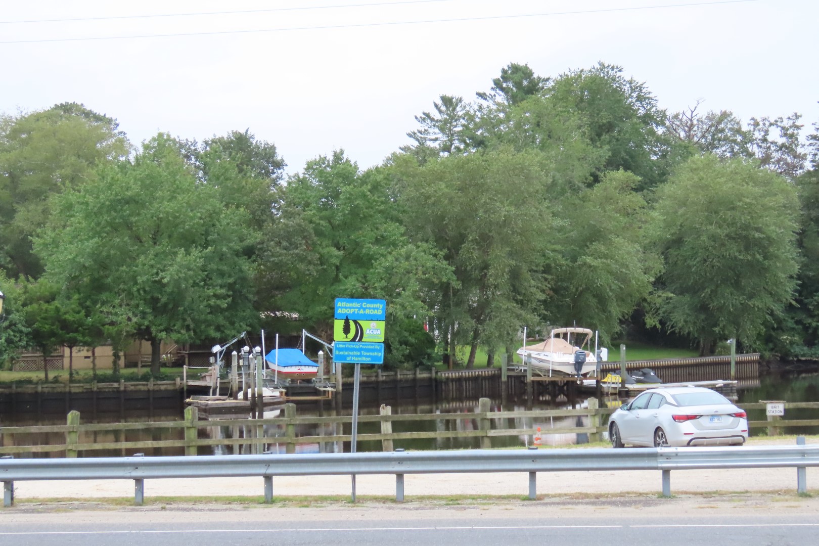 Great Egg Harbor Area  7 of  7 (#8656)