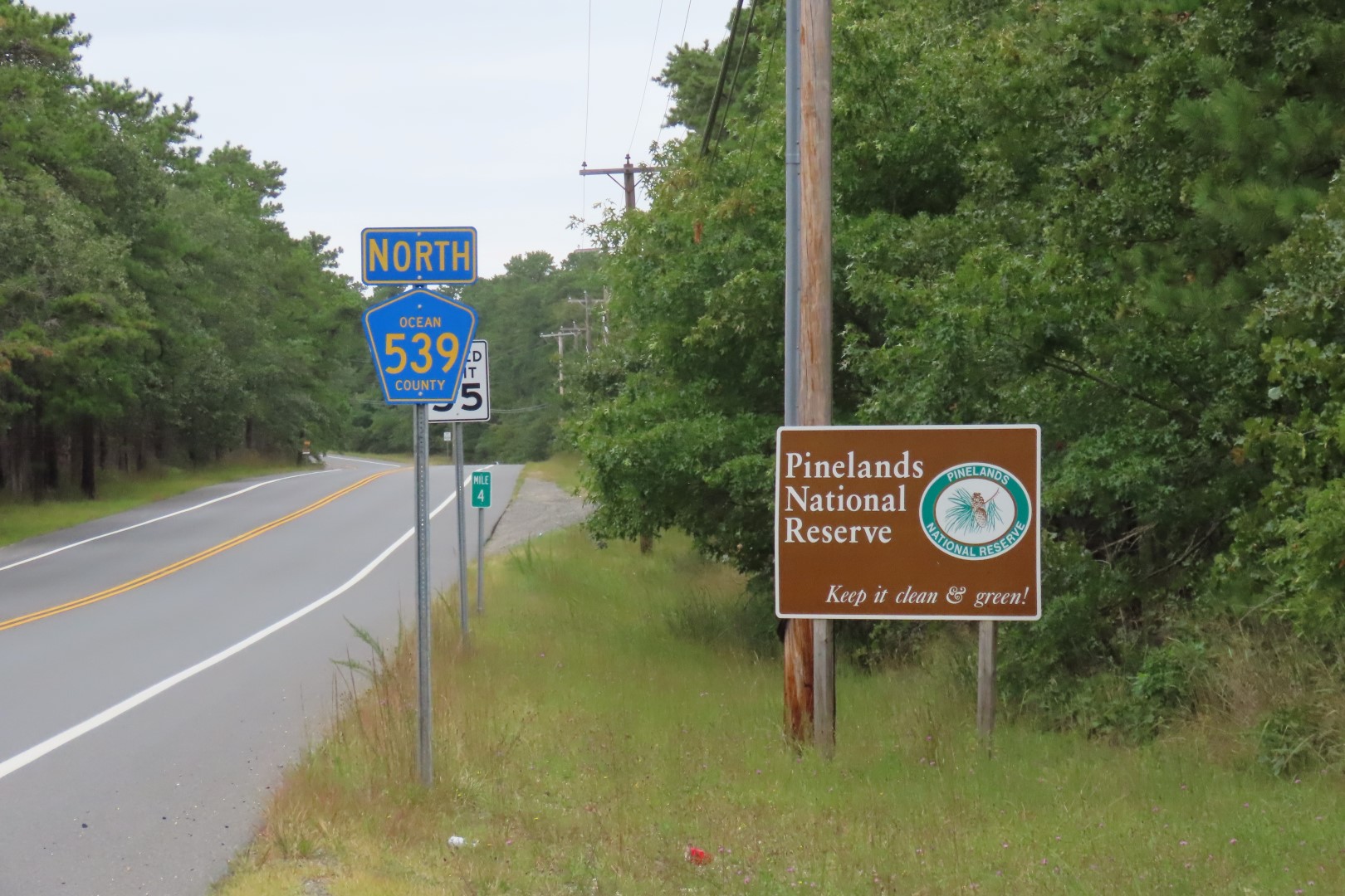 Pinelands Reserve NP  2 of 11 (#8659)