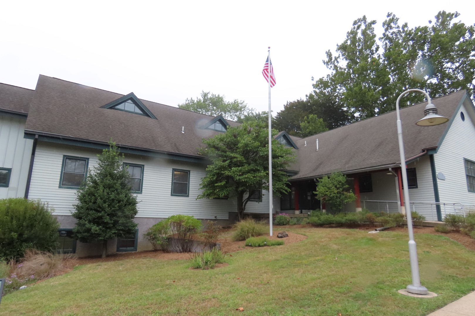 Pinelands Reserve NP 11 of 11 (#8661)