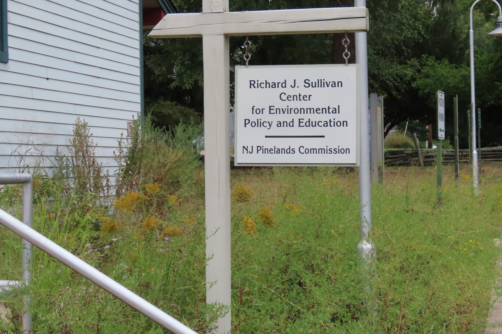 Pinelands Reserve NP  6 of 11 (#8664)