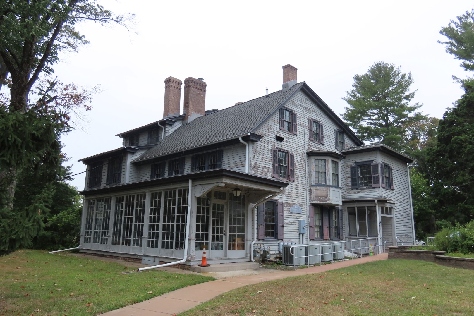 Pinelands Reserve NP 10 of 11 (#8668)