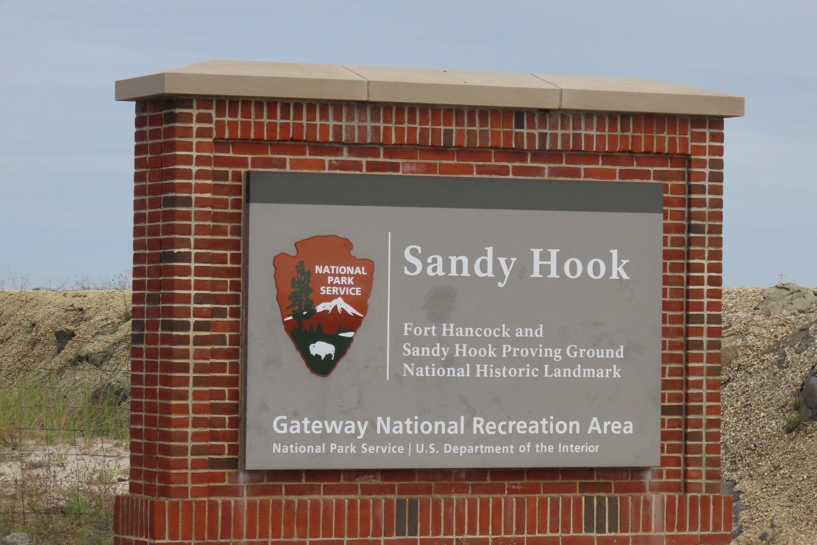 Gateway Recreation NP  1 of 21 (#8669)