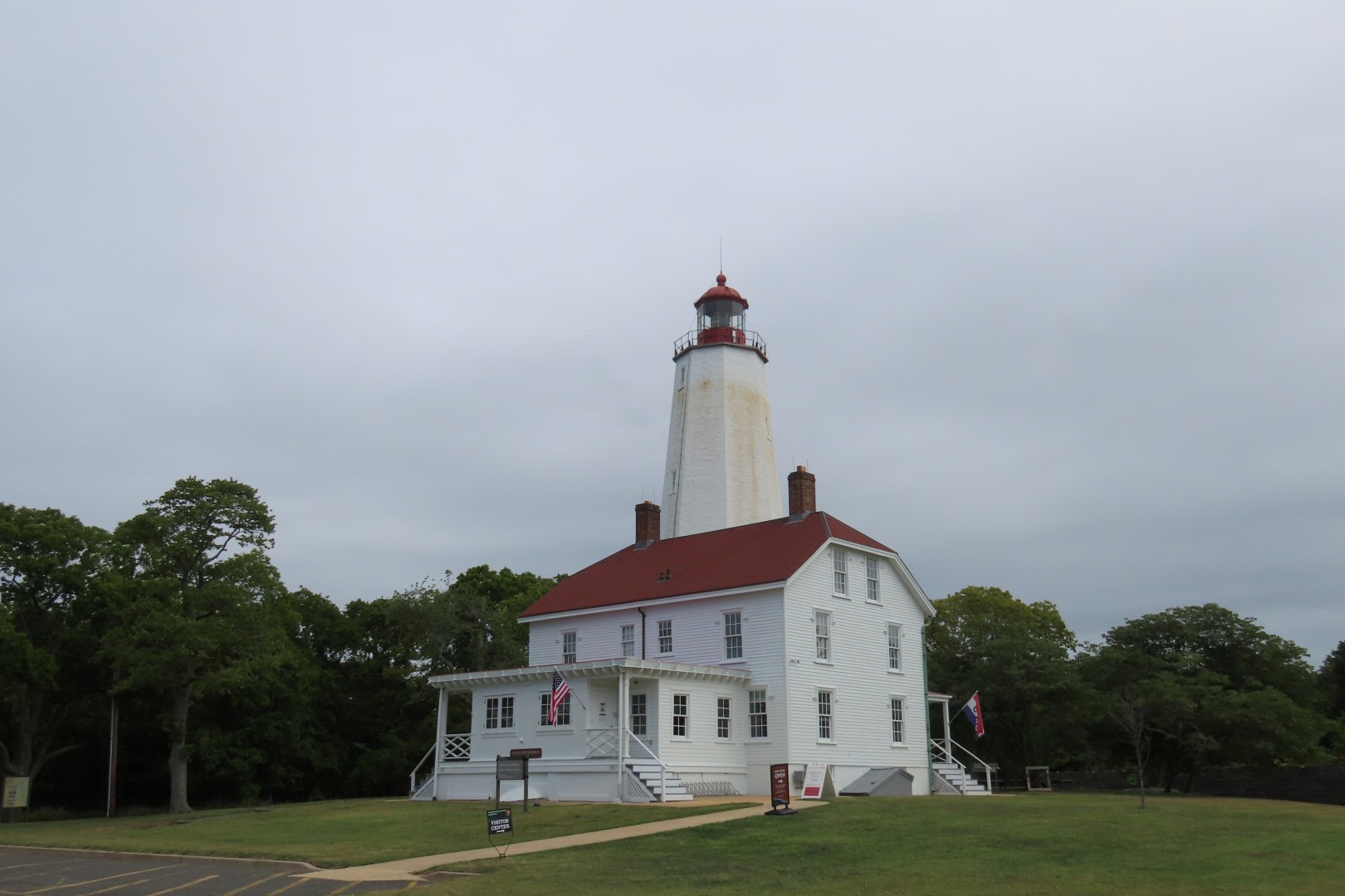 Gateway Recreation NP  5 of 21 (#8670)