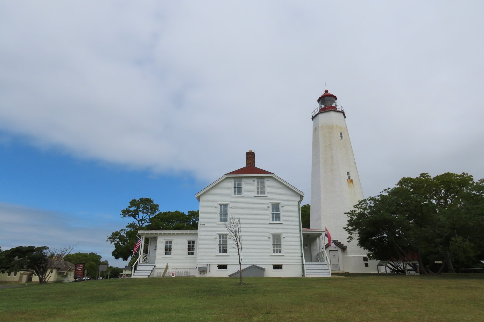 Gateway Recreation NP  6 of 21 (#8671)