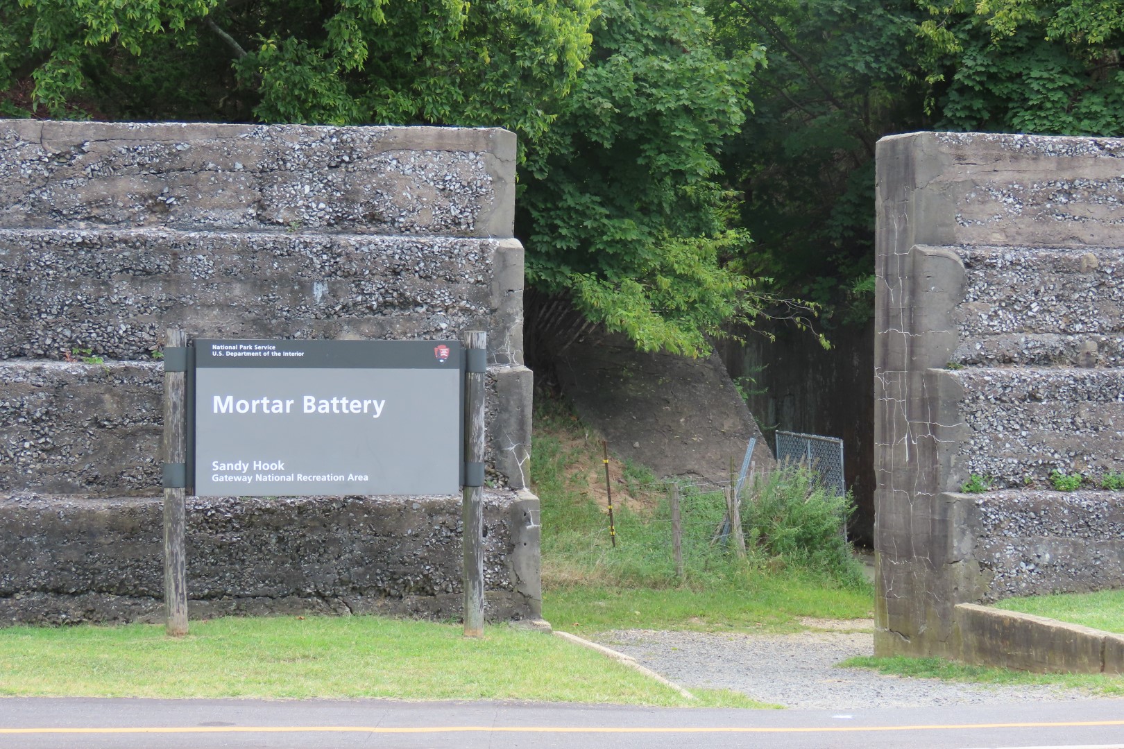 Gateway Recreation NP 11 of 21 (#8674)