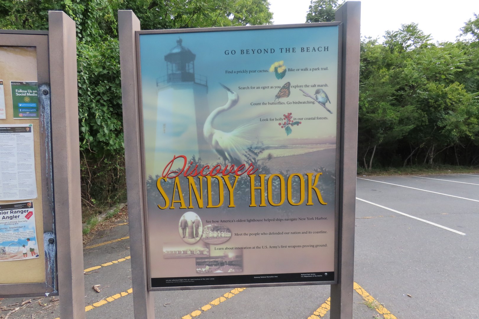 Gateway Recreation NP  3 of 21 (#8675)