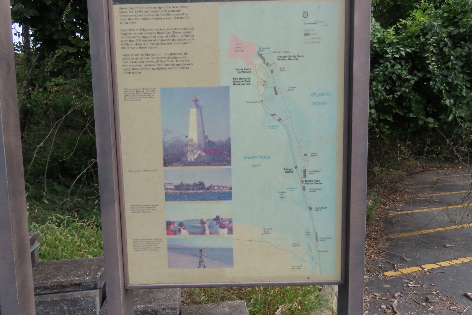 Gateway Recreation NP  4 of 21 (#8676)