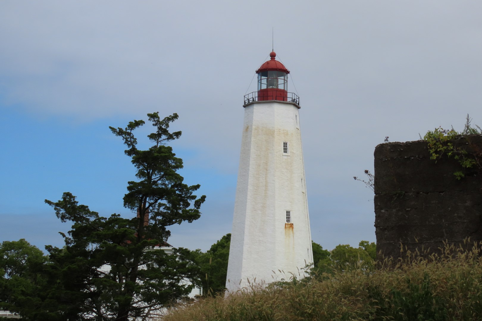 Gateway Recreation NP  7 of 21 (#8678)