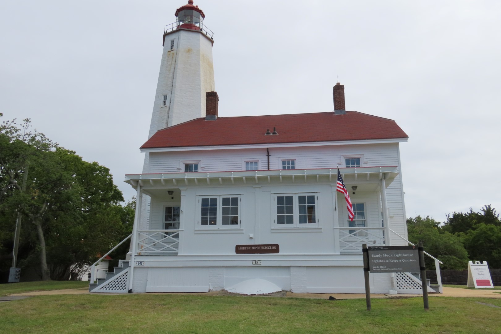 Gateway Recreation NP  8 of 21 (#8679)