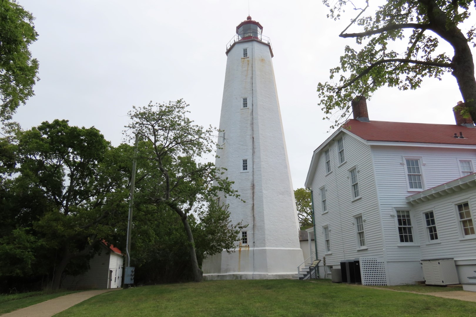 Gateway Recreation NP  9 of 21 (#8680)