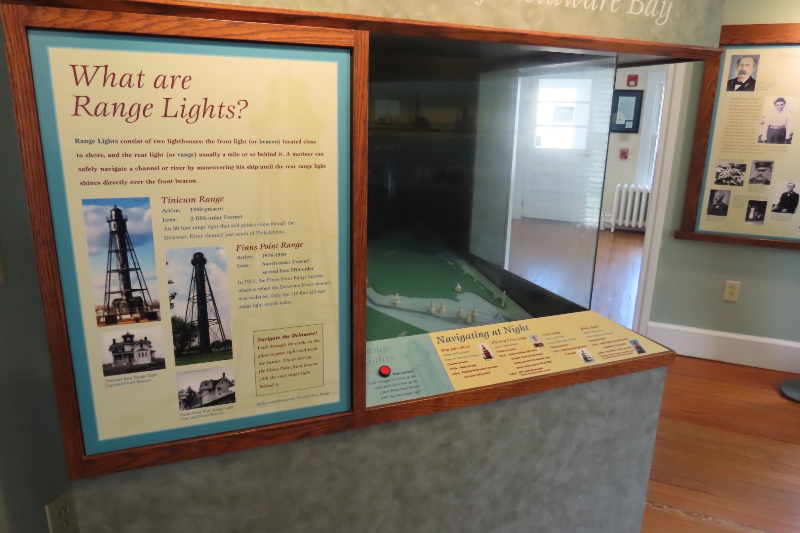 Gateway Recreation NP 12 of 21 (#8681)