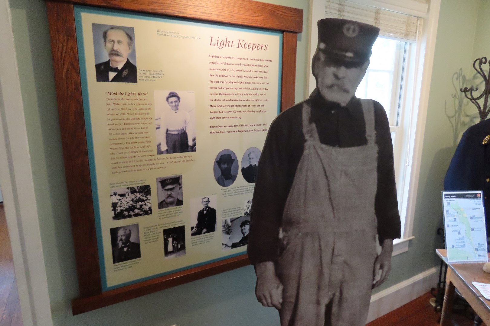 Gateway Recreation NP 13 of 21 (#8682)