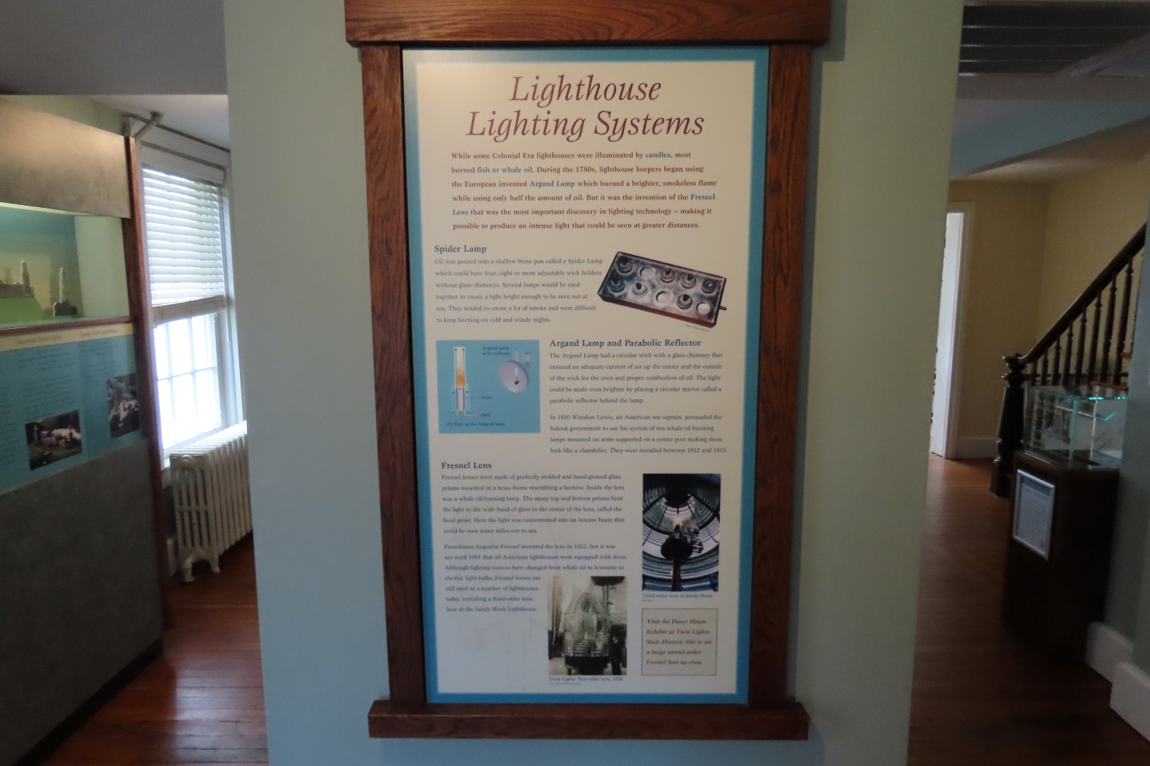 Gateway Recreation NP 14 of 21 (#8683)