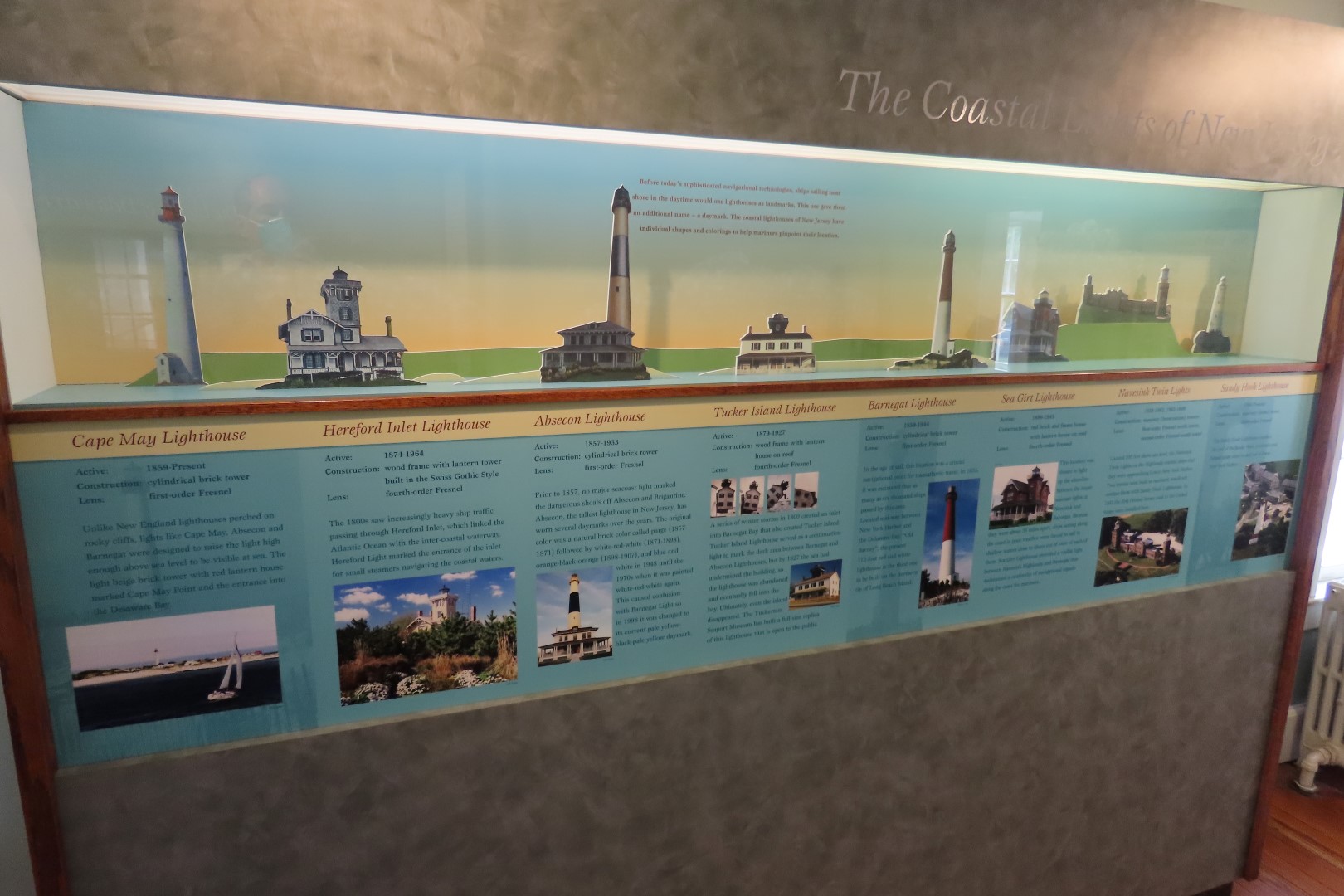 Gateway Recreation NP 15 of 21 (#8684)