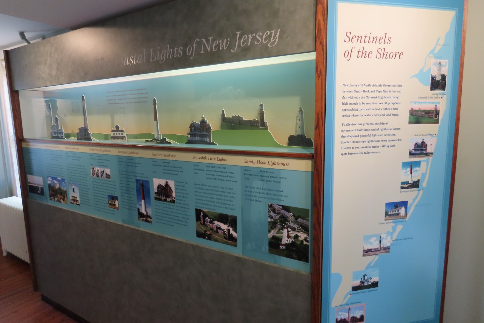 Gateway Recreation NP 16 of 21 (#8685)