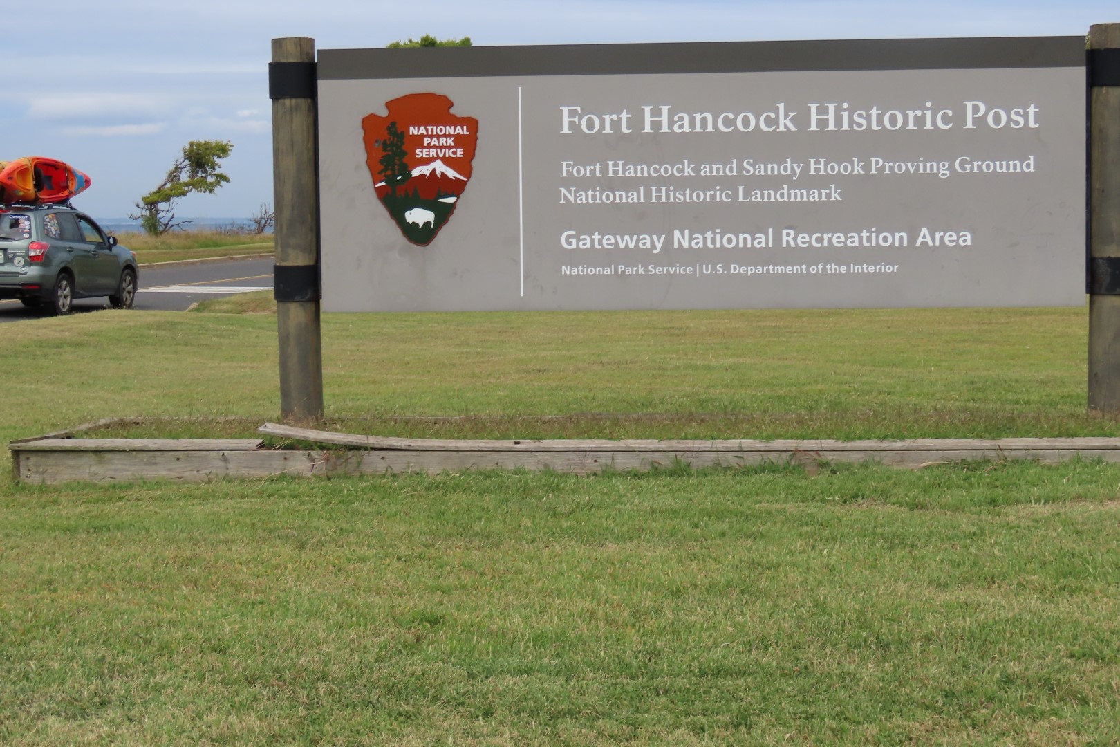 Gateway Recreation NP  2 of 21 (#8690)