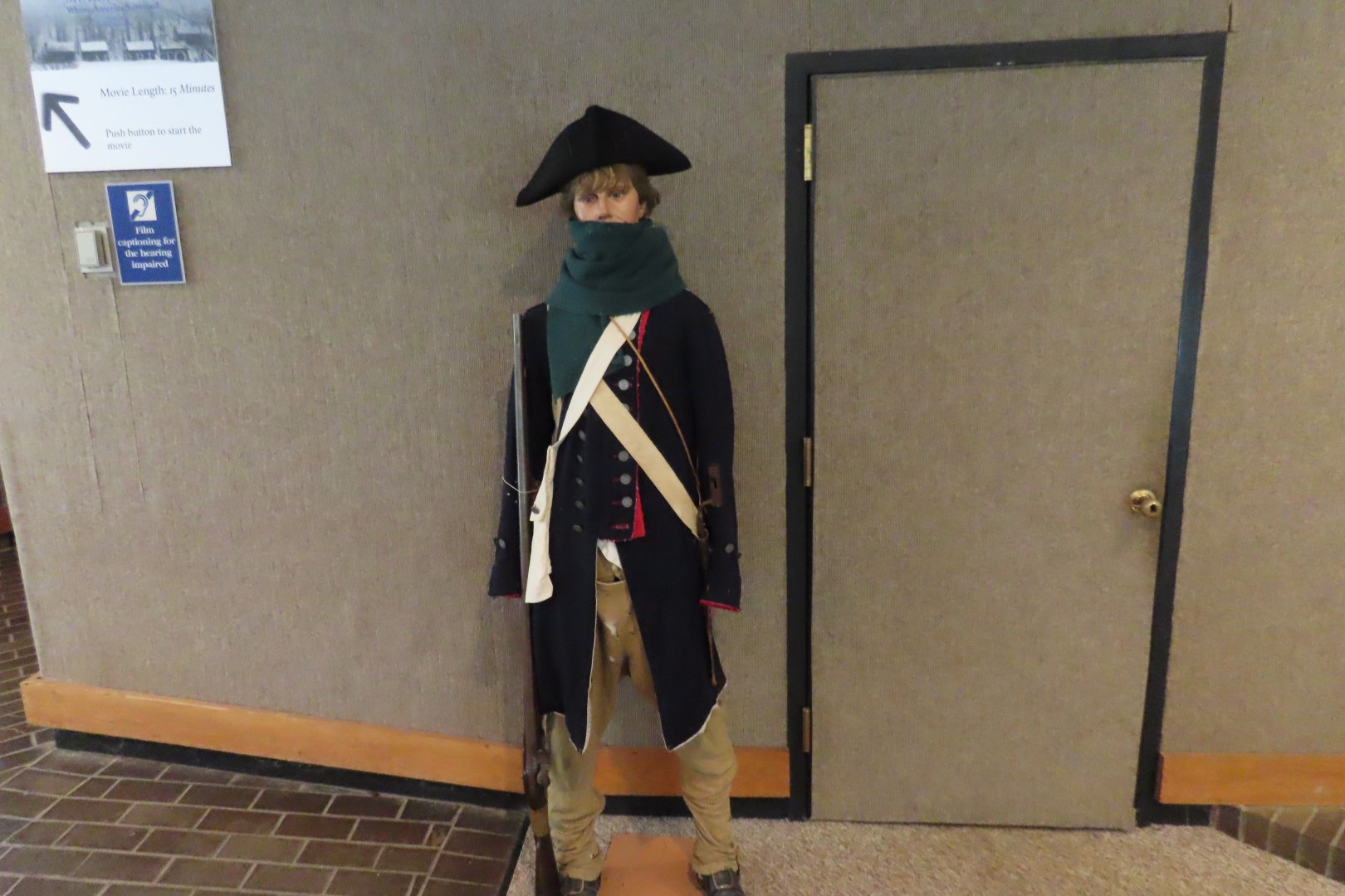 Morristown NP -- South Unit 10 of 14 (#8702)