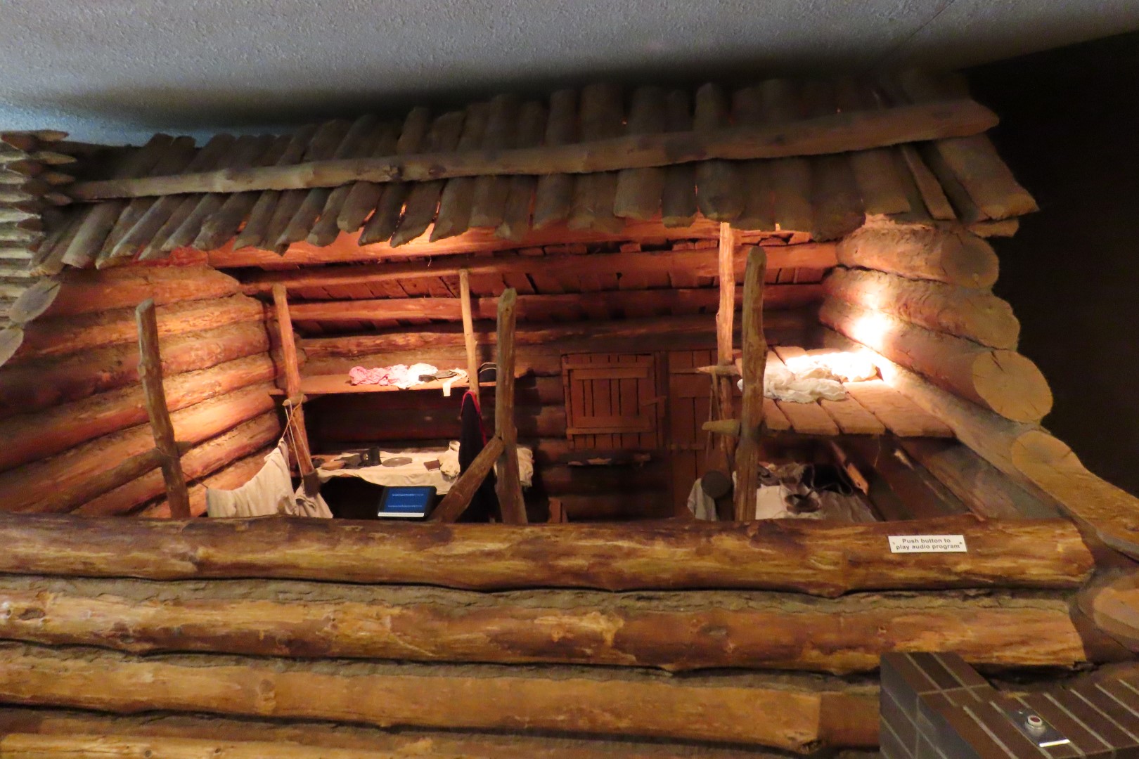 Morristown NP -- South Unit 12 of 14 (#8704)