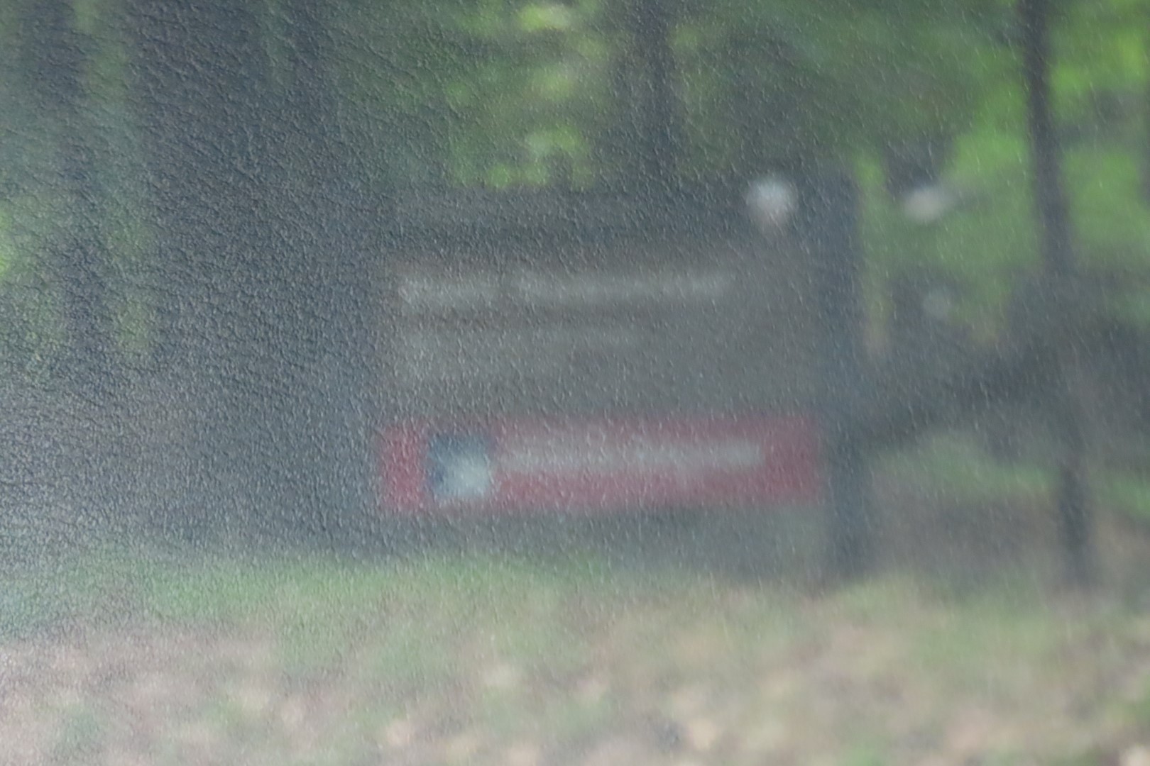 Morristown NP -- North Unit  2 of  6 (#8708)