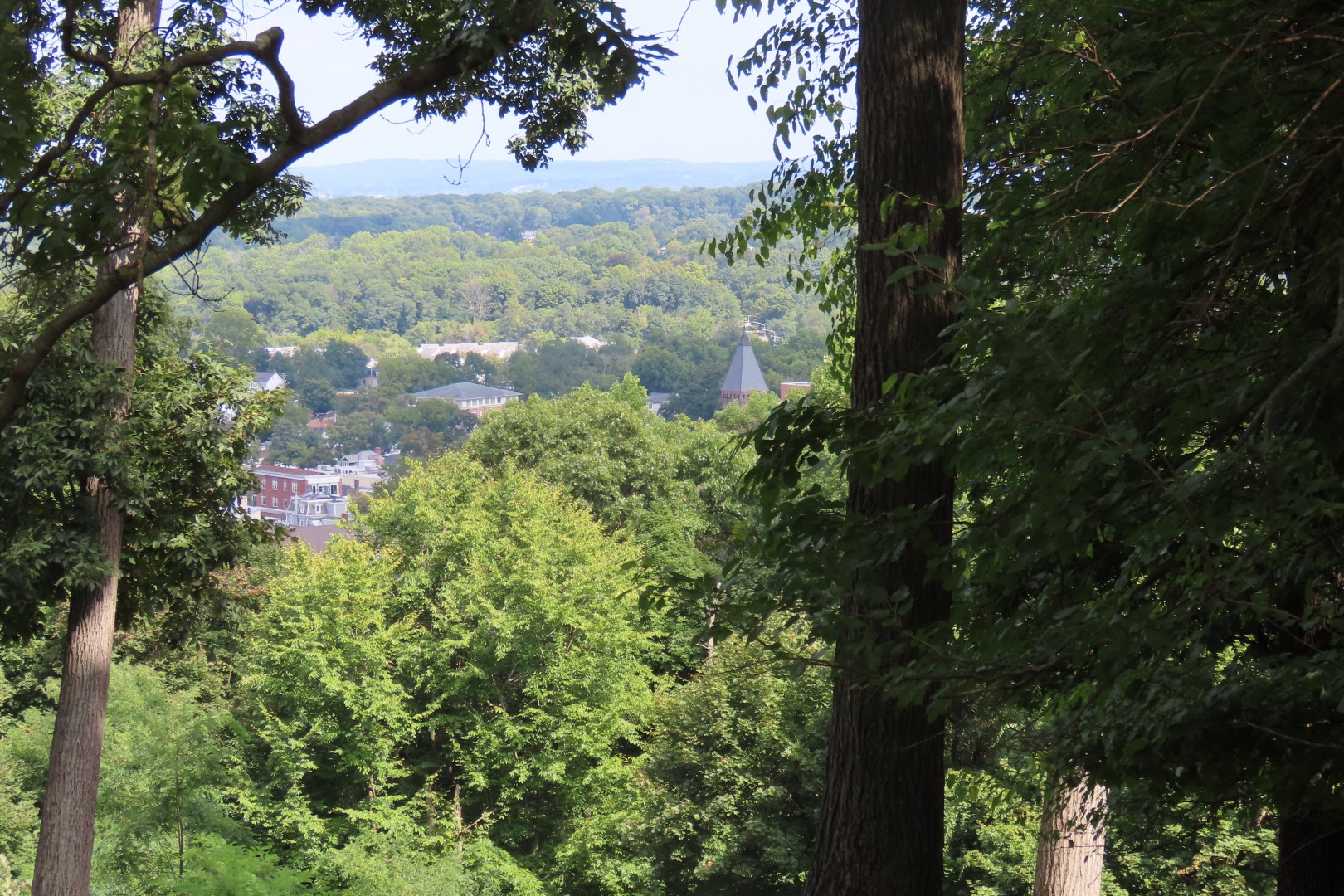 Morristown NP -- North Unit  6 of  6 (#8712)