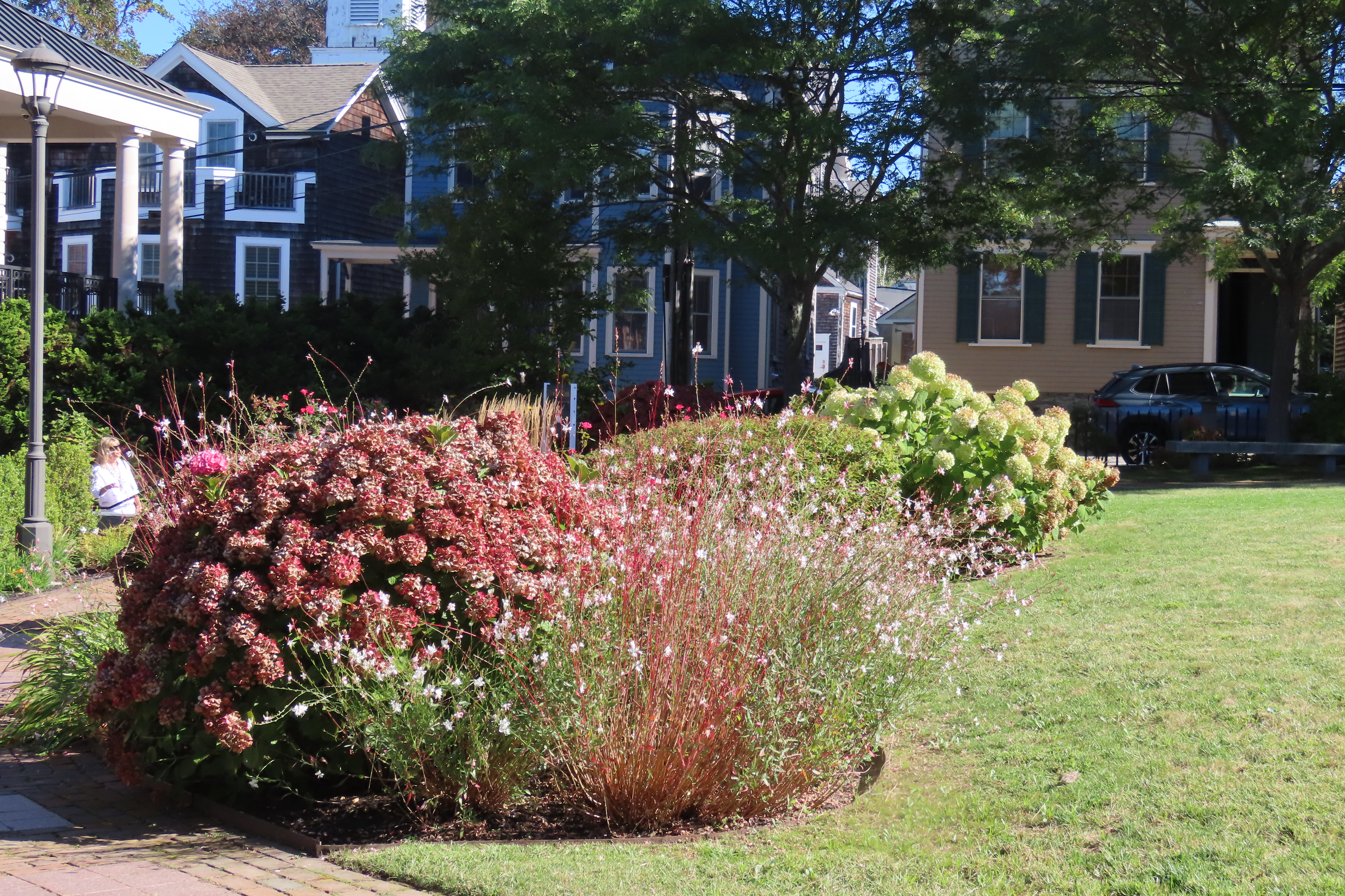 Touro Synagogue NP  5 of  7 (#8721)