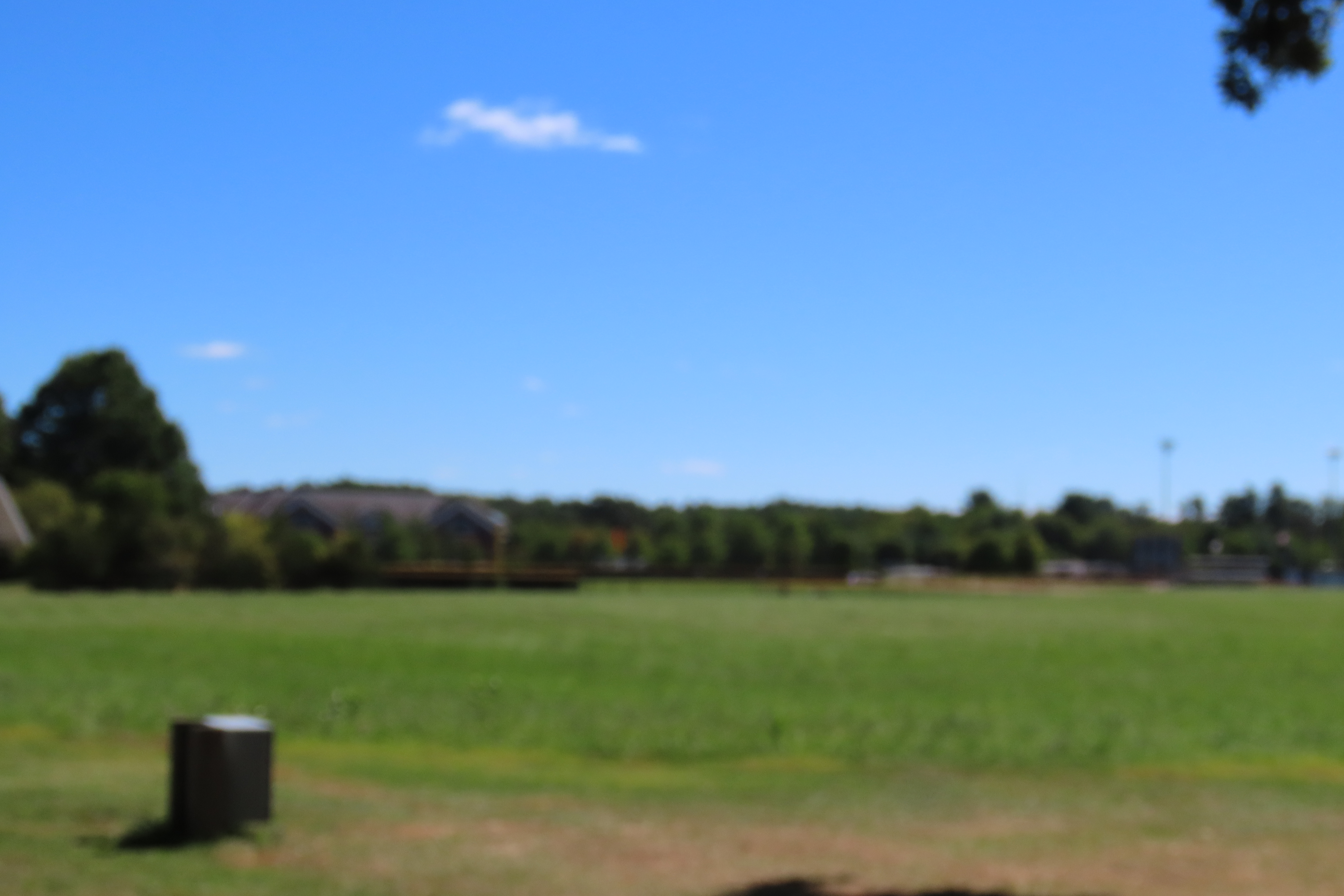 Stonehill College  4 of  4 (#8736)