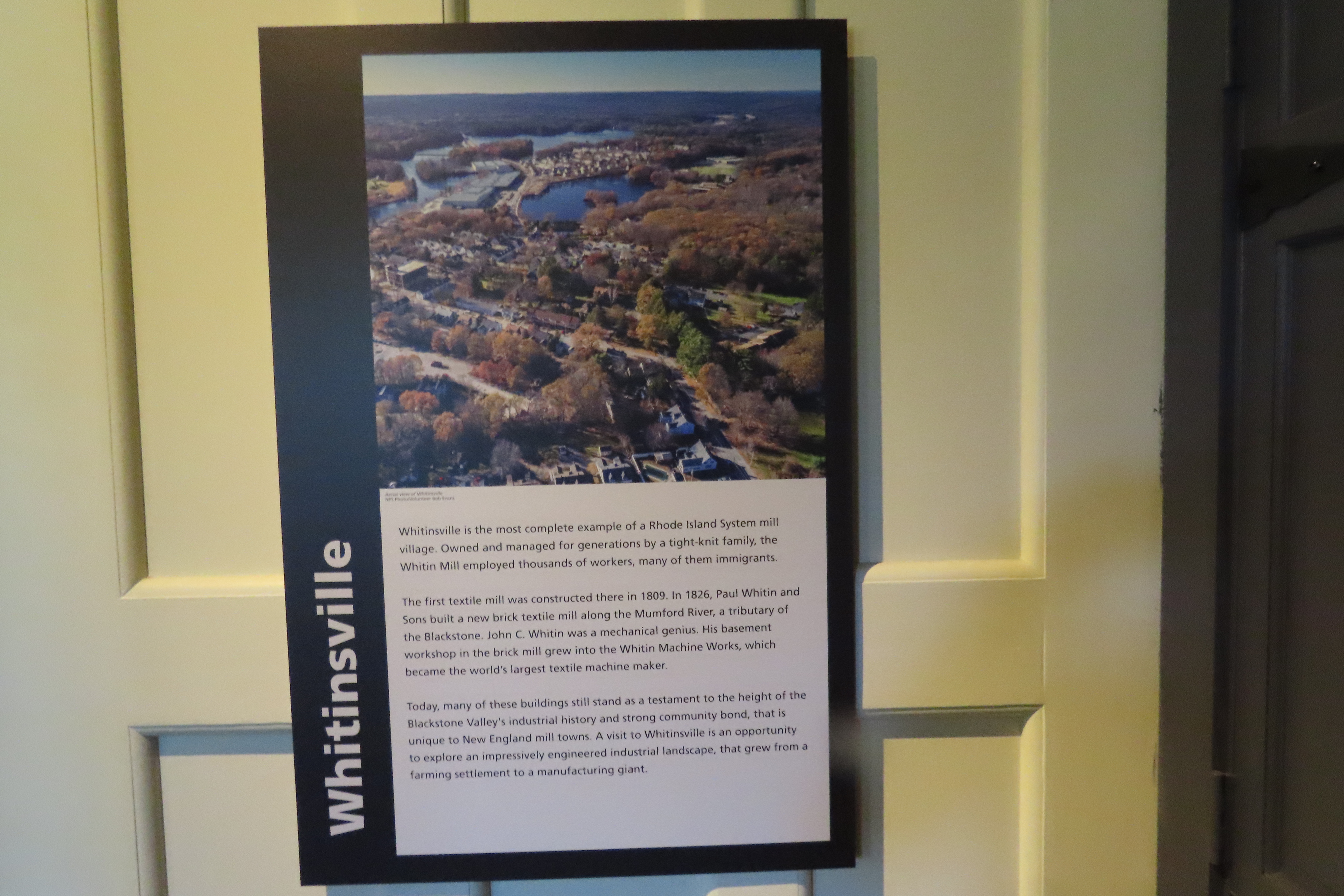 Blackstone River RI  8 of 34 (#8742)