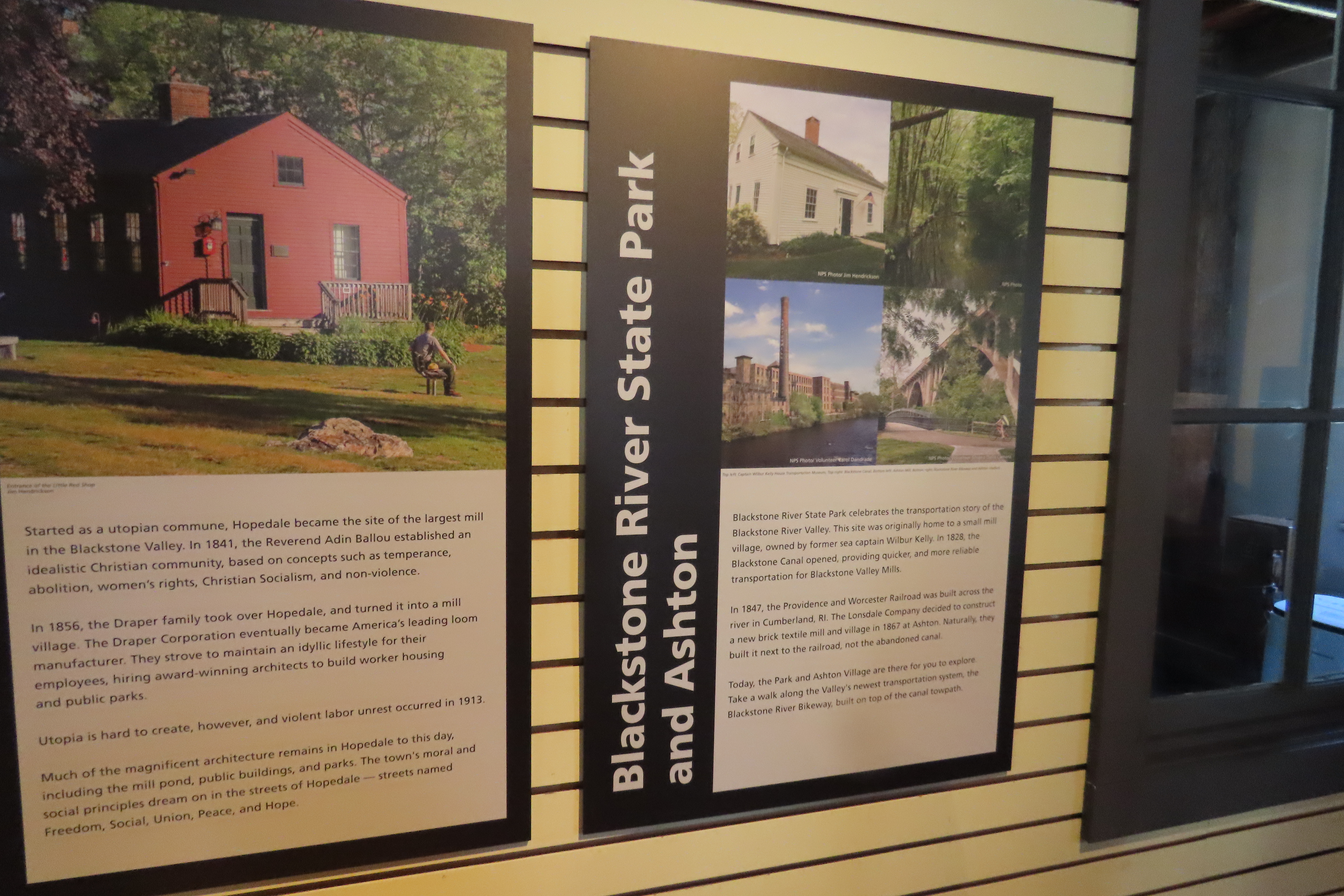 Blackstone River RI 10 of 34 (#8744)