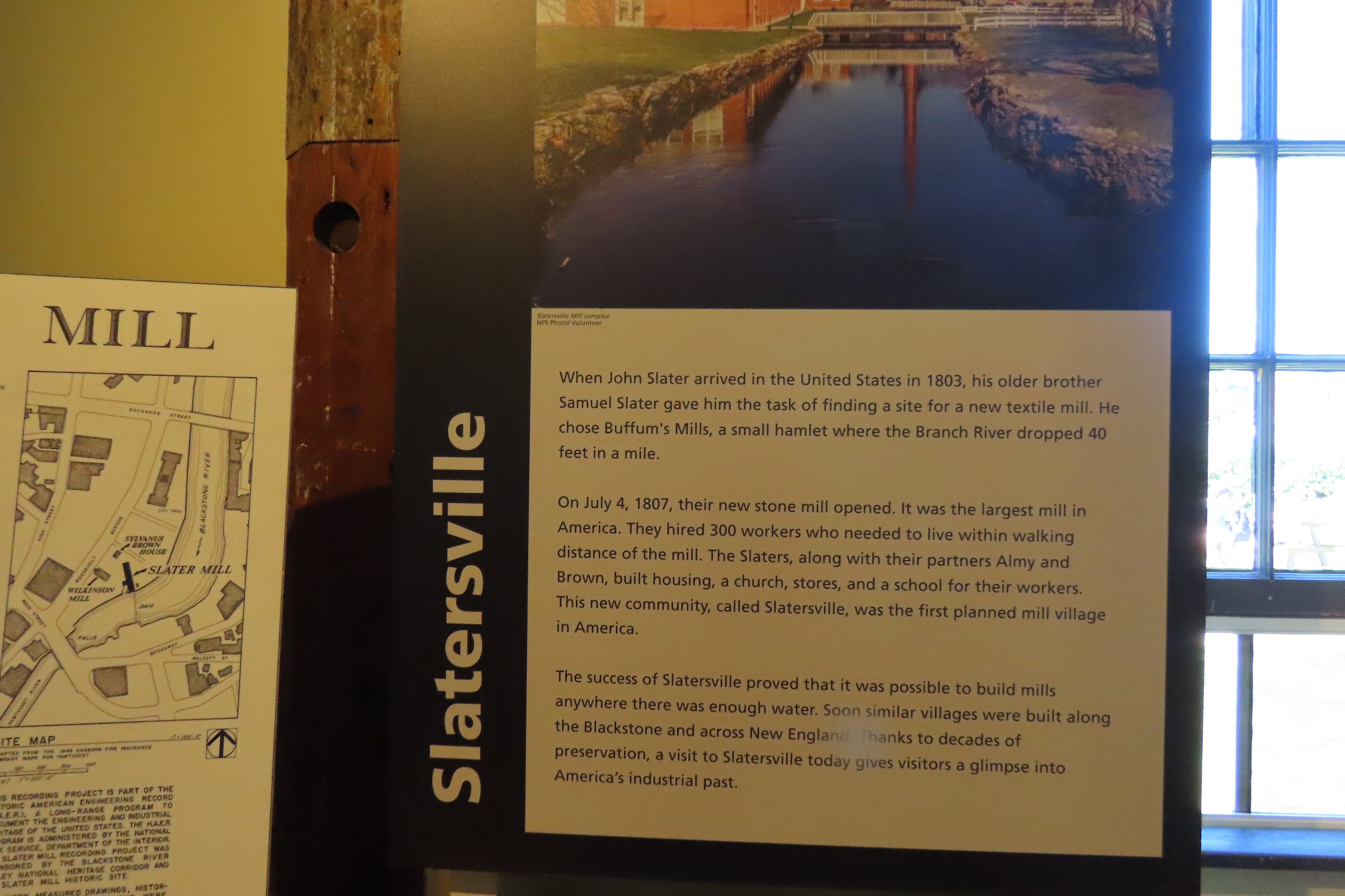 Blackstone River RI 12 of 34 (#8746)